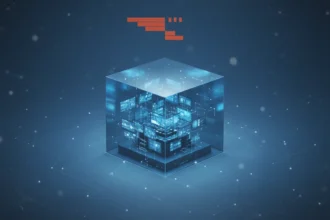 Зачем Alibaba научила Qwen не действовать, а предсказывать среду