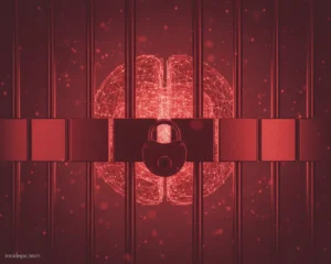 Почему под экспортный запрет США попал именно Anthropic — и при чём тут его же предупреждения