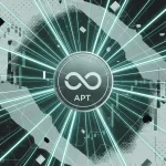 Aptos: другий спадкоємець Diem від Meta — чим APT відрізняється від Sui