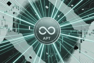 Aptos: другий спадкоємець Diem від Meta — чим APT відрізняється від Sui