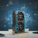 Бюджетная сборка на Intel Arc B580 для локального LLM: 12 ГБ и вход в ИИ за $250