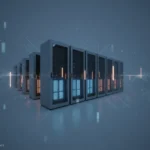 Arm-серверы взяли 45%+ выручки ЦОД: AI-кластеры двигают рынок прочь от x86