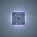 Sakana и 360 выкатывают конкурентов Mythos, пока тянется экспортный запрет Anthropic
