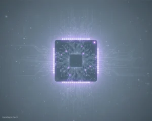 Sakana и 360 выкатывают конкурентов Mythos, пока тянется экспортный запрет Anthropic