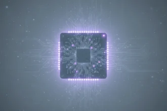 Sakana и 360 выкатывают конкурентов Mythos, пока тянется экспортный запрет Anthropic