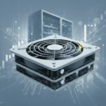 Antminer L7, L9 и KS5 Pro: что выгодно майнить в 2026 году