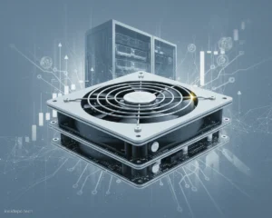 Antminer L7, L9 и KS5 Pro: что выгодно майнить в 2026 году