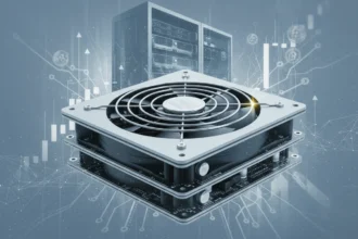 Antminer L7, L9 и KS5 Pro: что выгодно майнить в 2026 году