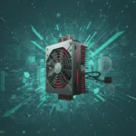 Майнінг на Antminer S19 XP: чи варто купувати у 2026