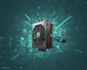 Майнінг на Antminer S19 XP: чи варто купувати у 2026