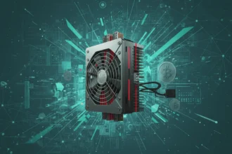 Майнінг на Antminer S19 XP: чи варто купувати у 2026