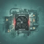 Майнінг на Antminer S19j Pro: чи варто купувати у 2026
