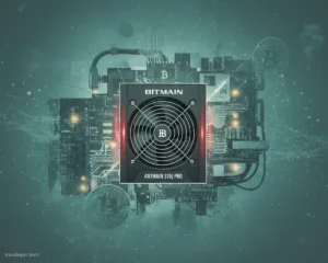 Майнінг на Antminer S19j Pro: чи варто купувати у 2026