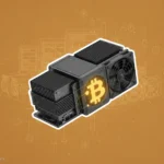 Майнинг на Antminer S21 и S21 Pro: стоит ли покупать в 2026