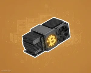 Майнинг на Antminer S21 и S21 Pro: стоит ли покупать в 2026