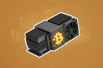 Майнинг на Antminer S21 и S21 Pro: стоит ли покупать в 2026