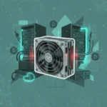Майнінг на Whatsminer M60 і M60S: чи варто купувати в 2026