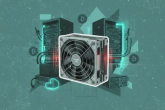 Майнінг на Whatsminer M60 і M60S: чи варто купувати в 2026
