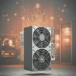 Асик WhatsMiner M31 (S/H): хешрейт, дохідність і налаштування у 2026