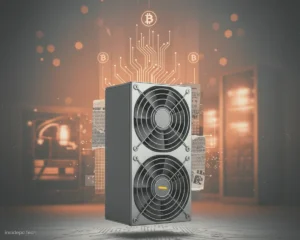 Асик WhatsMiner M31 (S/H): хешрейт, дохідність і налаштування у 2026
