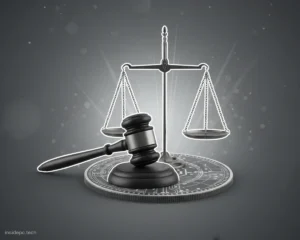 Высокий суд Австралии единогласно встал на сторону регулятора в деле Block Earner