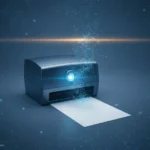 Unlimited-OCR от Baidu: компактная открытая модель для распознавания текста