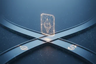 Шотландский управляющий Baillie Gifford выпустил нативный токен-фонд облигаций на Ethereum и Solana