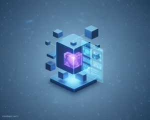 Vibe-coding платформа Base44 (Wix) выпускает собственную модель Base1