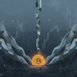 Насколько глубоко мы в медвежьем рынке: что данные CoinGecko говорят о дне биткоина