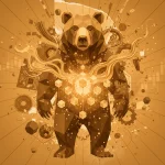 Berachain и токен BERA: смелый эксперимент DeFi, который рынок наказал — разбор после обвала и накануне PoL Next