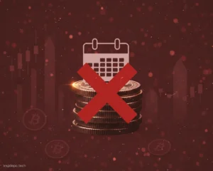 Binance убирает четыре монеты: что случится с ALCX, ARDR, NFP и POND