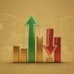 Binance Futures: як торгувати ф'ючерсами на криптовалюту — розбір для початківця