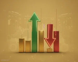 Binance Futures: як торгувати ф'ючерсами на криптовалюту — розбір для початківця