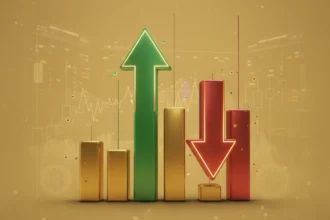 Binance Futures: як торгувати ф'ючерсами на криптовалюту — розбір для початківця