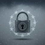 Лицензия Binance в Европе под угрозой: при чём здесь глава ЕЦБ