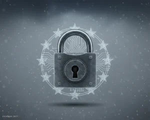 Лицензия Binance в Европе под угрозой: при чём здесь глава ЕЦБ