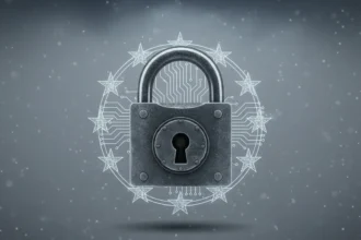 Лицензия Binance в Европе под угрозой: при чём здесь глава ЕЦБ