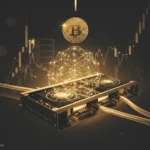 Як майнити на Binance Pool: налаштування і реальна дохідність