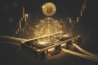 Як майнити на Binance Pool: налаштування і реальна дохідність