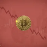 Почему биткоин упал ниже $60 000: Deutsche Bank называет три причины
