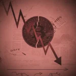 BTC нижче $60 000: каскад ліквідацій і найгірша ціна з 2024 року