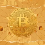 Огляд Bitcoin (BTC): цифрове золото — як влаштований і чим ризикує