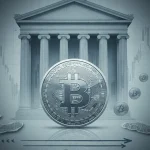 Отчёты 13F за Q1: профессионалы сократили BTC на 17%, а банки — удвоили
