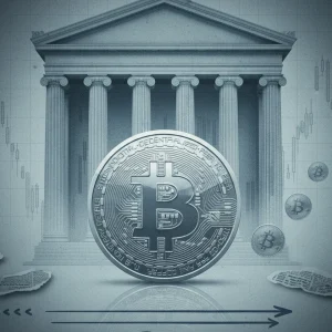 Отчёты 13F за Q1: профессионалы сократили BTC на 17%, а банки — удвоили