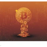Спотові біткоїн-ETF втратили рекордні $6,35 млрд за 30 днів — шостий тиждень відтоків поспіль