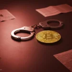 Організатор викрадення заради викупу в біткоїнах визнав провину — йому загрожує до 20 років