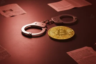 Організатор викрадення заради викупу в біткоїнах визнав провину — йому загрожує до 20 років