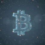 Ончейн-данные показывают капитуляцию по биткоину — аналитики CryptoQuant видят в этом сигнал дна