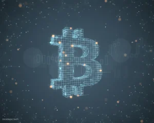 Ончейн-данные показывают капитуляцию по биткоину — аналитики CryptoQuant видят в этом сигнал дна