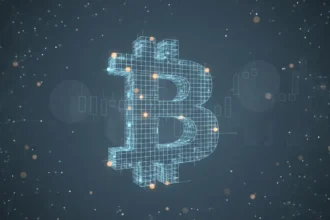 Ончейн-данные показывают капитуляцию по биткоину — аналитики CryptoQuant видят в этом сигнал дна